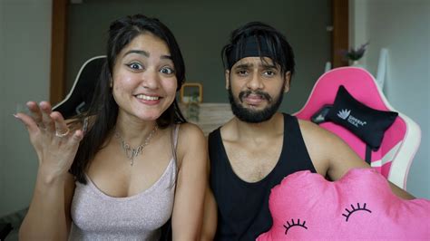 desi52|MyDesi BF